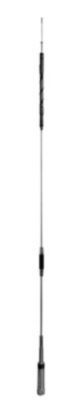 CR8900A Diamond Antenna - Antena M�vel Quadribanda FM