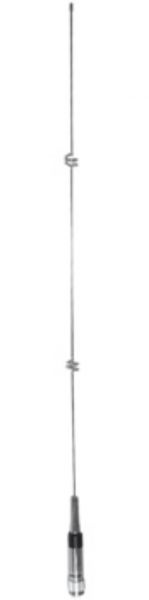 NR920 Diamond Antenna - Antena Monobanda M�vel para 33cm 