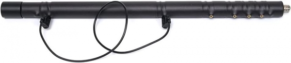 DXP-1900T DXPander Antena Porttil 7 Bandas para HF