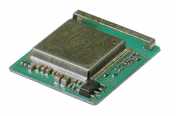 BU-5 Mdulo Bluetooth Opcional para rdios Yaesu FTM150DR/ASP e FTM510DR/ASP