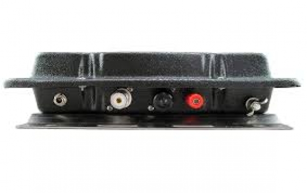 MFJ-926B Acoplador Automtico Remoto, 200W, HF