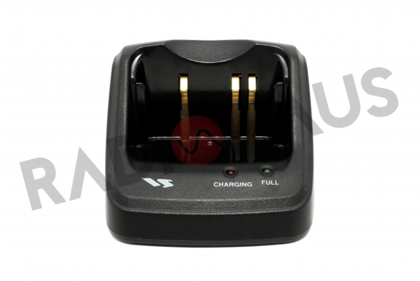 CD-15A Base Carregador R�pido 