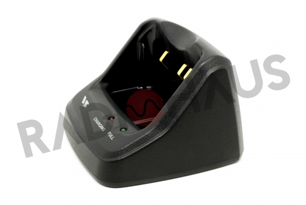 CD-15A Base Carregador R�pido 