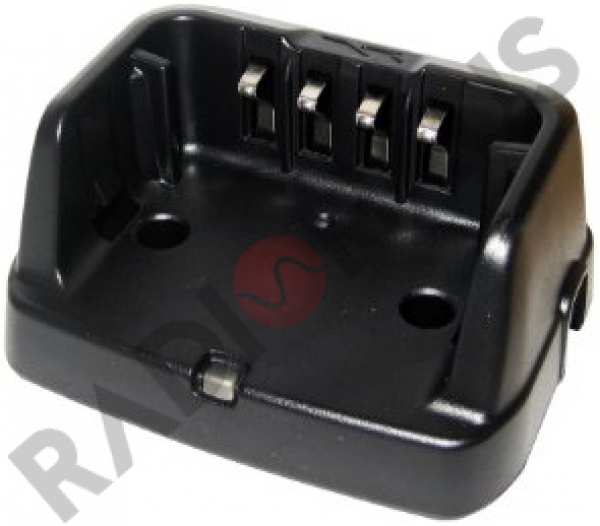 CD-52 Carregador de mesa (Precisa do PA-48B)