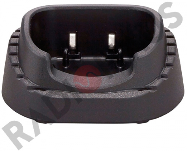 CD-57 Carregador de mesa