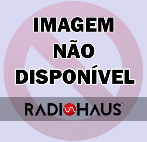 CT-172 Cabo de Clonagem