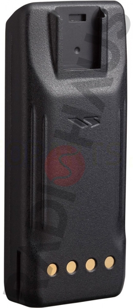 FNB-115LIIS Bateria 2300mA 7V Intr�nseca