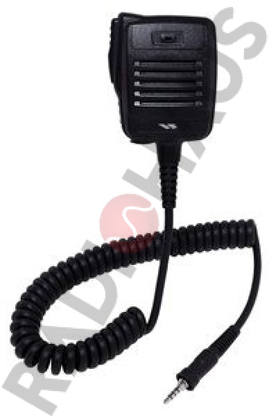 MH-66D4B Microfone Submers�vel