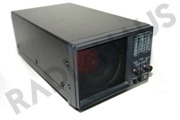 SP-2000 Alto-Falante Externo com Filtros de �udio *OFERTA*
